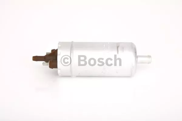 BOSCH 0 580 464 038 Паливний насос
