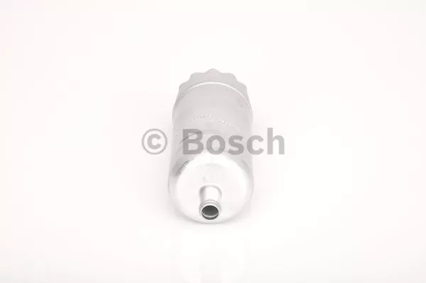 BOSCH 0 580 464 038 Паливний насос