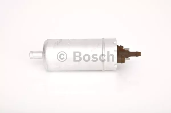 BOSCH 0 580 464 038 Паливний насос