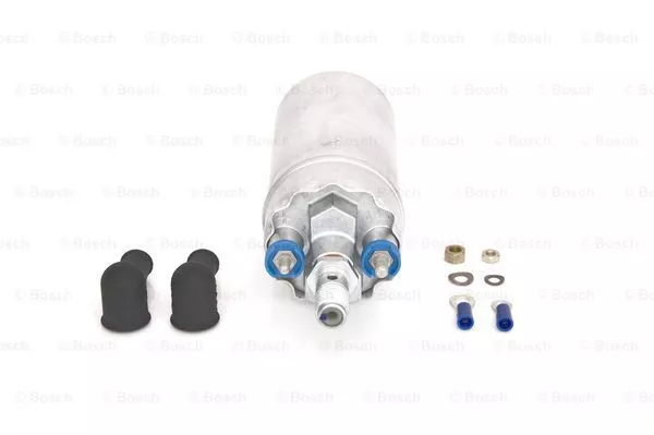 BOSCH 0 580 464 069 Топливный насос