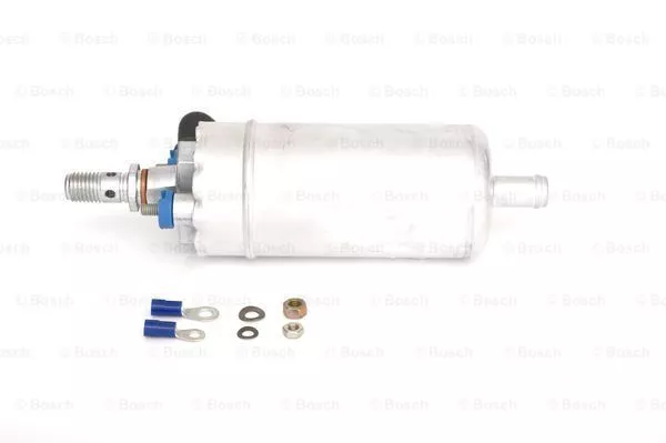 BOSCH 0 580 464 069 Топливный насос