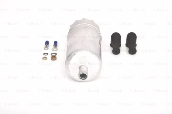 BOSCH 0 580 464 069 Топливный насос