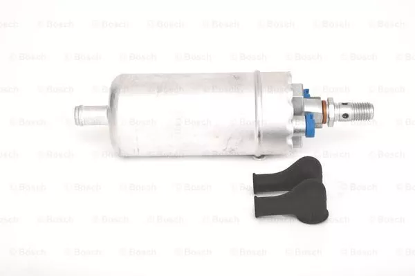BOSCH 0 580 464 069 Топливный насос