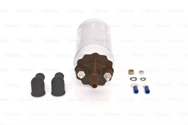 BOSCH 0 580 464 070 Паливний насос