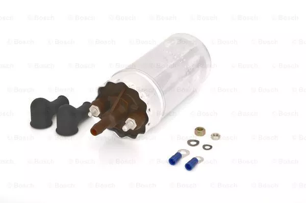 BOSCH 0 580 464 070 Паливний насос