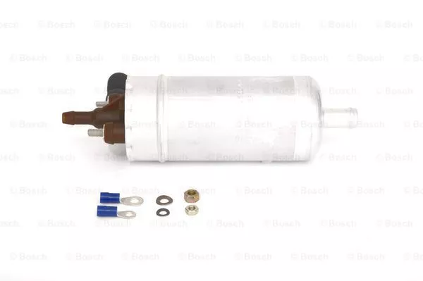 BOSCH 0 580 464 070 Паливний насос