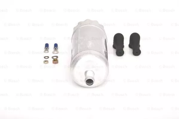 BOSCH 0 580 464 070 Паливний насос