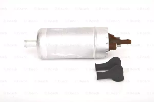 BOSCH 0 580 464 070 Паливний насос
