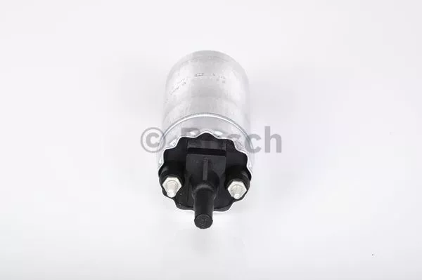 BOSCH 0 580 464 089 Топливный насос