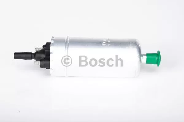 BOSCH 0 580 464 089 Топливный насос