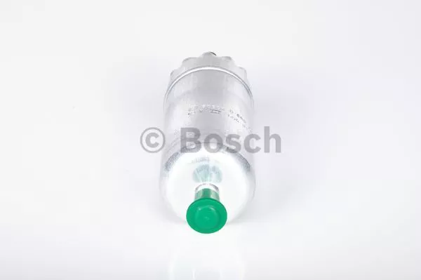 BOSCH 0 580 464 089 Топливный насос