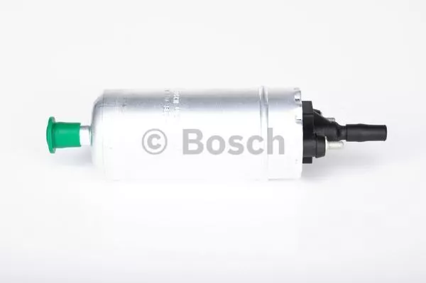 BOSCH 0 580 464 089 Топливный насос