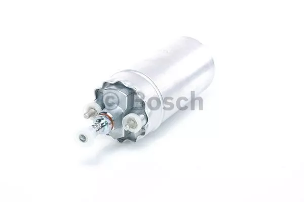 BOSCH 0 580 464 121 Паливний насос