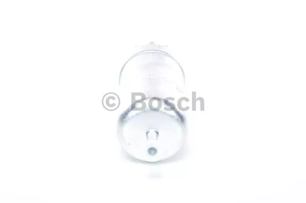 BOSCH 0 580 464 121 Паливний насос