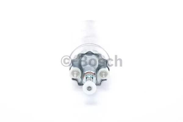 BOSCH 0 580 464 121 Паливний насос