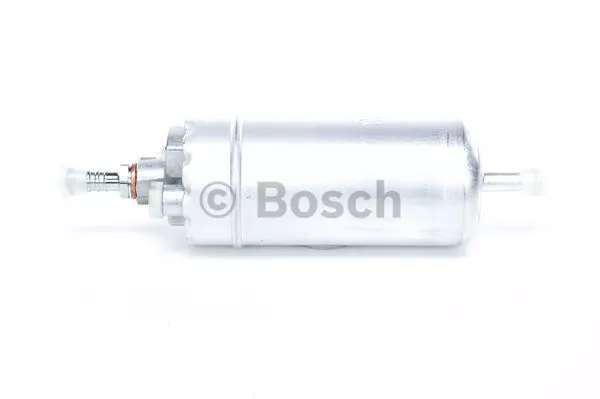 BOSCH 0 580 464 121 Паливний насос