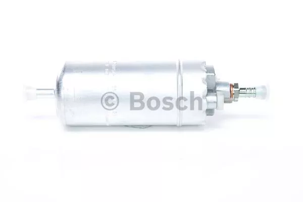 BOSCH 0 580 464 121 Паливний насос