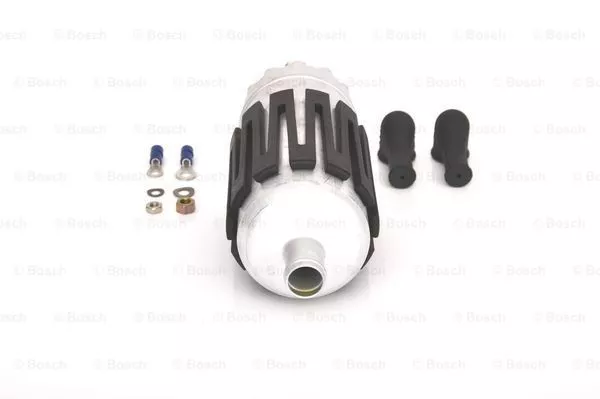 BOSCH 0 580 464 125 Топливный насос