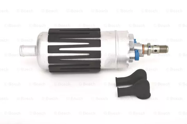 BOSCH 0 580 464 125 Топливный насос