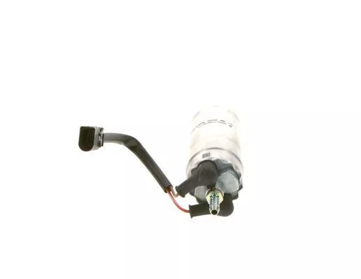 BOSCH 0580464131 Паливний насос