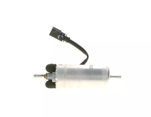 BOSCH 0580464131 Паливний насос