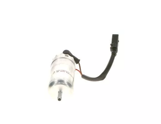 BOSCH 0580464131 Паливний насос