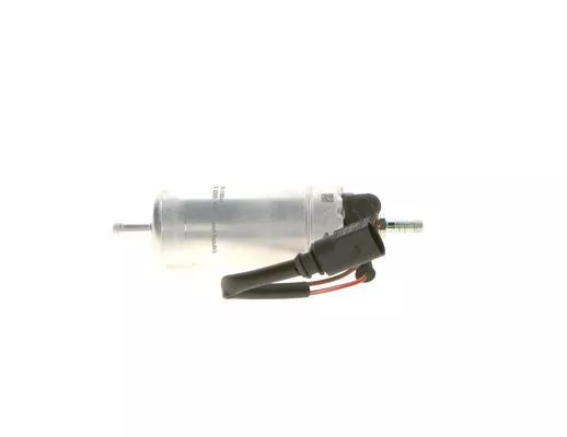 BOSCH 0580464131 Паливний насос