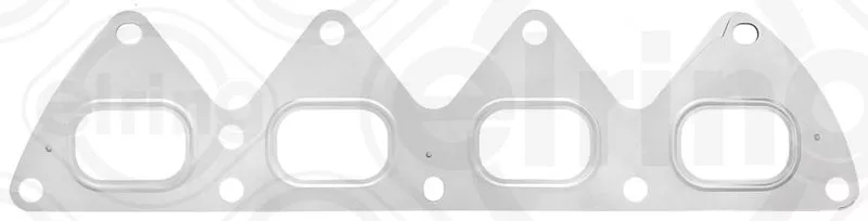 Elring 584.940 Прокладка випускного колектора