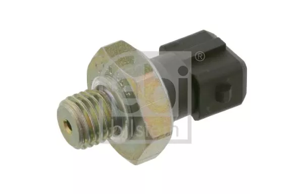 FEBI BILSTEIN 06033 Датчик тиску масла