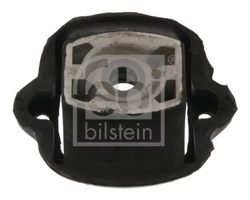 FEBI BILSTEIN 06073 Подушка двигателя