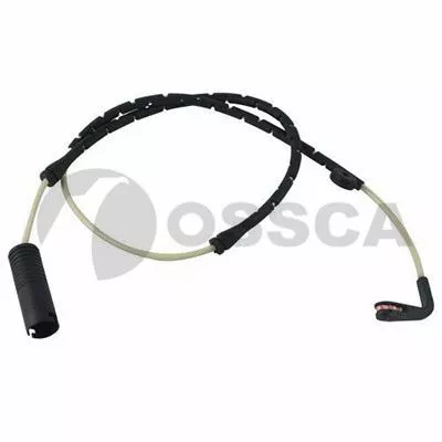FEBI BILSTEIN 06172 Сайлентблок рычага