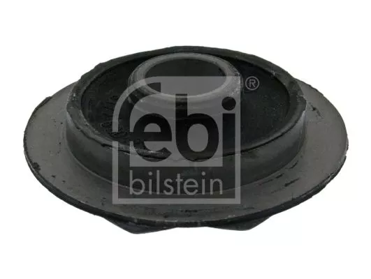 FEBI BILSTEIN 06172 Сайлентблок рычага