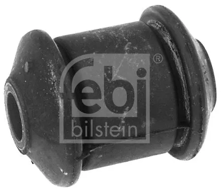 FEBI BILSTEIN 06179 Сайлентблок рычага