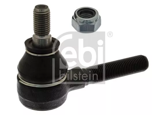 FEBI BILSTEIN 06193 Наконечник рулевой тяги