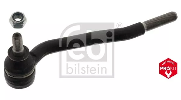 FEBI BILSTEIN 06194 Накінечник рульової тяги