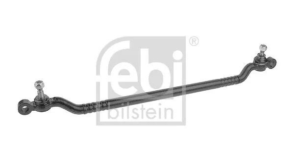 FEBI BILSTEIN 06195 Рулевая тяга