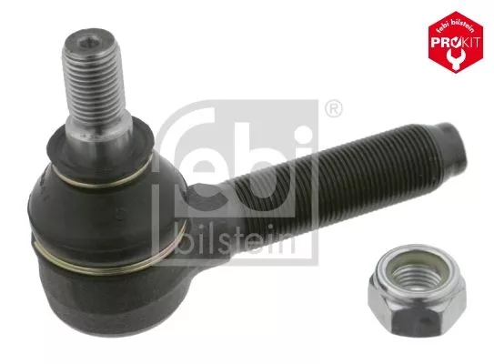 FEBI BILSTEIN 06250 Наконечник рулевой тяги