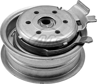 FEBI BILSTEIN 06285 Крышка бензобака