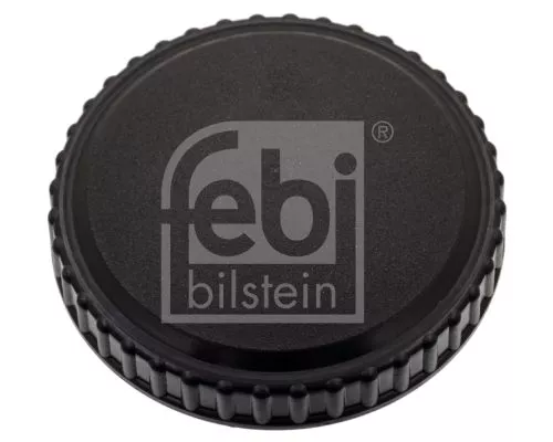 FEBI BILSTEIN 06285 Кришка бензобаку