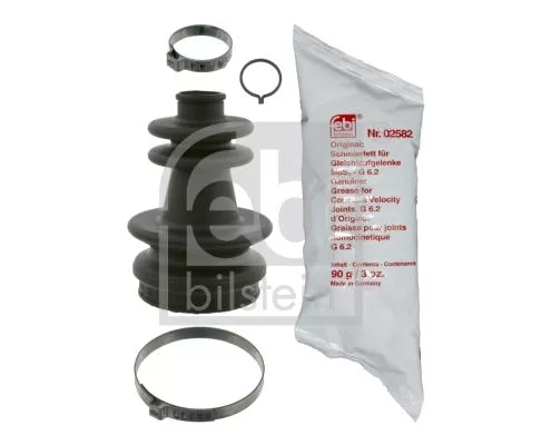 FEBI BILSTEIN 06295 Пыльник шруса