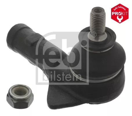 FEBI BILSTEIN 06301 Наконечник рулевой тяги