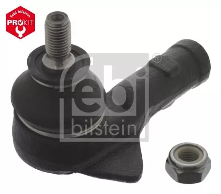 FEBI BILSTEIN 06302 Накінечник рульової тяги