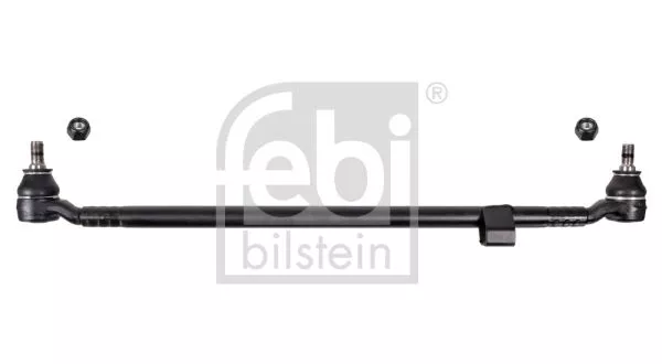 FEBI BILSTEIN 06467 Датчик ABS