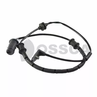 FEBI BILSTEIN 06507 Подшипник ступицы