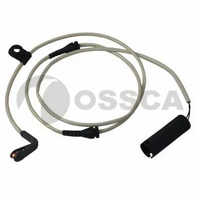 FEBI BILSTEIN 06512 Гальмівні диски
