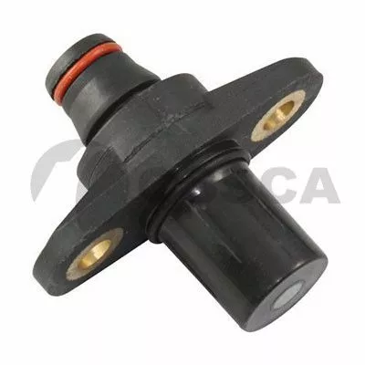 FEBI BILSTEIN 06529 Стійка стабілізатора