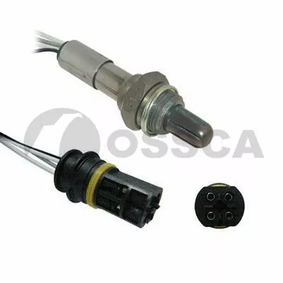 FEBI BILSTEIN 06592 Топливный фильтр