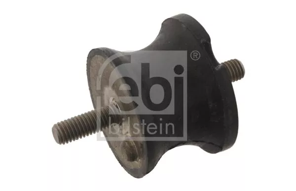 FEBI BILSTEIN 06624 Подушка двигуна