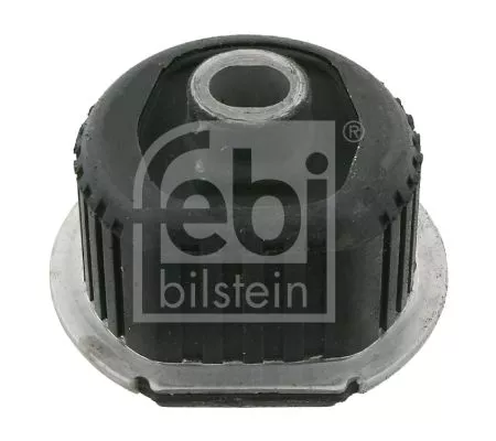 FEBI BILSTEIN 06674 Сайлентблок задней балки