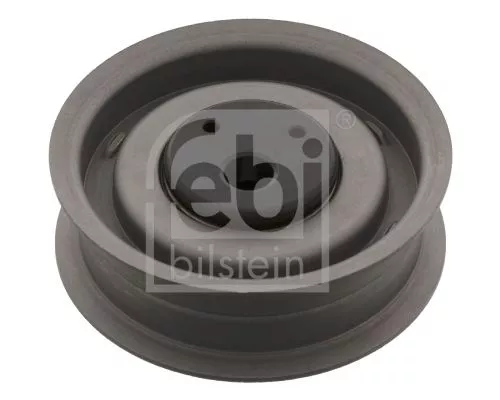 FEBI BILSTEIN 06688 Ролик натягувача ременя ГРМ